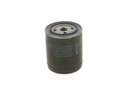 Oil Filter BOSCH 0 451 103 038