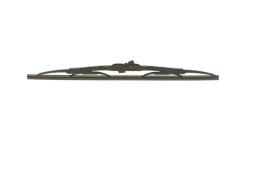 Wiper Blade BOSCH 3 397 011 354