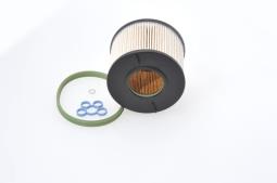 Fuel Filter BOSCH 1457070010