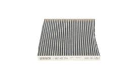 Filter, cabin air BOSCH 1 987 435 554