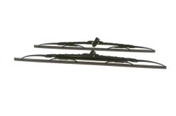 Wiper Blade