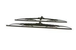 Wiper Blade BOSCH 3397001728