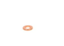 Seal Ring, injector BOSCH F 00R J01 086