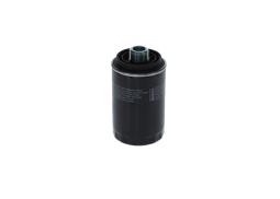 Oil Filter BOSCH F 026 407 179