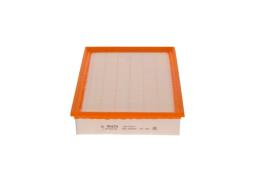 Air Filter BOSCH F 026 400 555