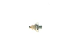 Oil Pressure Switch BOSCH 0 986 344 053