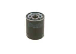 Oil Filter BOSCH 0 451 103 367