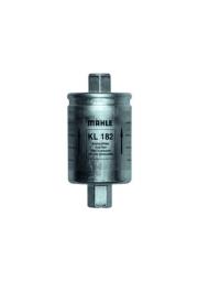 Knecht Knecht KL182