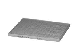 Knecht Knecht LA36