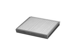Knecht Knecht LA84