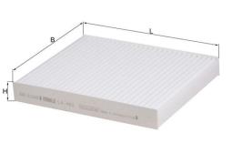Knecht Knecht LA493