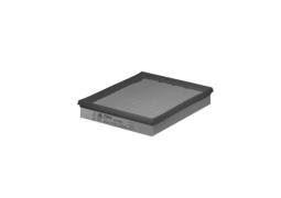 Knecht Knecht LX119
