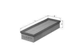 Knecht Knecht LX143
