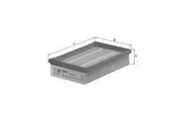 Knecht Knecht LX572