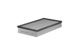 Knecht Knecht LX637