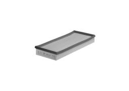 Knecht Knecht LX662