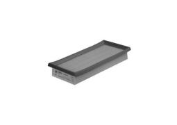 Knecht Knecht LX689