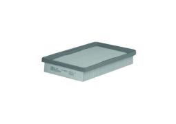 Knecht Knecht LX684