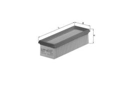 Knecht Knecht LX788