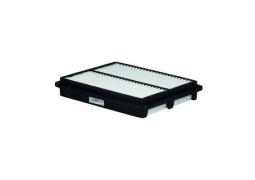 Knecht Knecht LX829