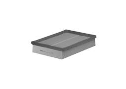 Knecht Knecht LX824