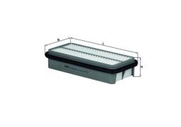 Knecht Knecht LX923