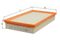 Knecht Knecht LX942