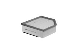 Knecht Knecht LX1258