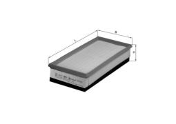 Knecht Knecht LX1610