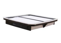 Knecht Knecht LX2672
