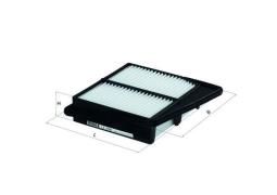 Knecht Knecht LX2688