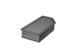 Knecht Knecht LX2683