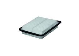 Knecht Knecht LX2683