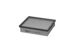 Knecht Knecht LX2840