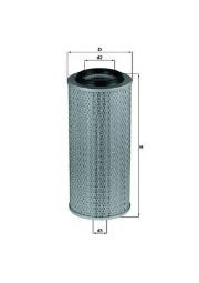 Knecht Knecht LX275
