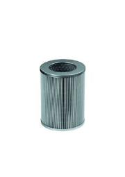 Knecht Knecht LX2863
