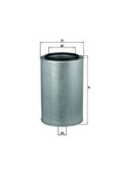 Knecht Knecht LX2906