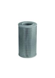 Knecht Knecht LX611