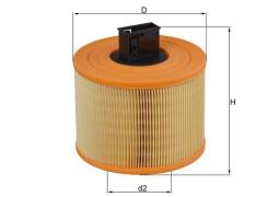 Knecht Knecht LX611