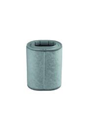 Knecht Knecht LX1460