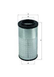 Knecht Knecht LX2066