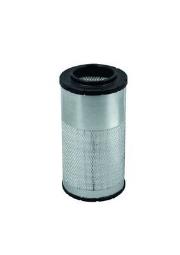 Knecht Knecht LX2066