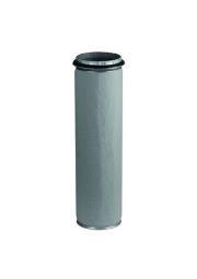 Knecht Knecht LXS43/1
