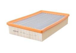 Knecht Knecht LX1216