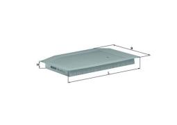 Knecht Knecht LX459