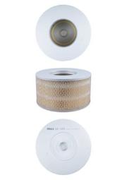 Knecht Knecht LX1641