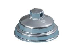 Knecht Knecht LX792