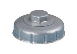 Knecht Knecht LX792