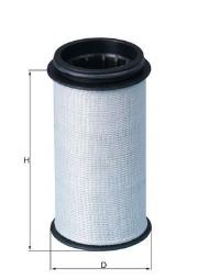 Knecht Knecht SOX1