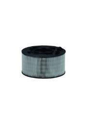 Knecht Knecht LX759